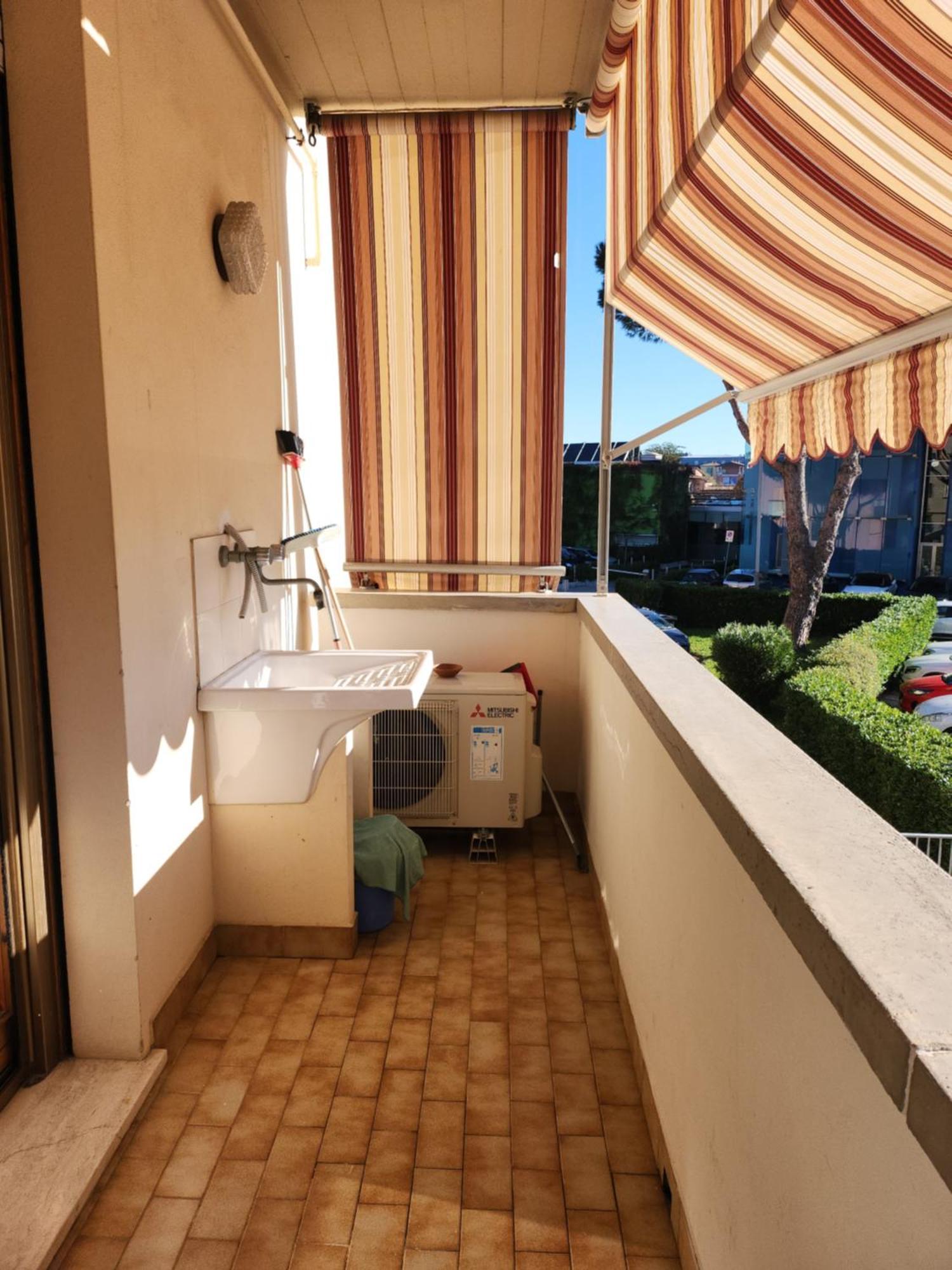 Casa Arcobaleno - Affitti Brevi Italia Appartement Pisa Buitenkant foto